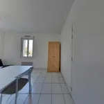 En location Appartement 1 pièce 15 m