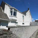 Rent 1 bedroom apartment of 27 m² in Cornwall