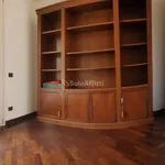 Rent 6 bedroom house of 160 m² in Legnago