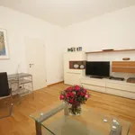 Rent 1 bedroom apartment of 635 m² in Dusseldorf