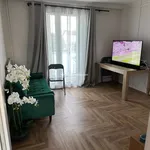 Louer appartement de 2 pièces 35 m² 800 € à Viry-Châtillon (91170) : une annonce Arthurimmo.com