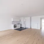 Appartement de 93 m² avec 4 chambre(s) en location à Clichy