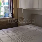 Rent 3 bedroom apartment of 45 m² in Scalea