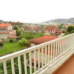 Habitación en vigo