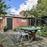 Huur 2 slaapkamer appartement van 70 m² in Utrecht