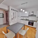 Rent 3 bedroom apartment of 80 m² in Mondovì