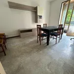 Rent 2 bedroom apartment of 50 m² in Milan