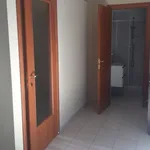 Rent 1 bedroom apartment of 40 m² in Isola del Liri