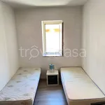 Rent 2 bedroom apartment of 40 m² in Messina