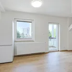 Rent 2 bedroom apartment in Plzeň