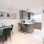 Rent 3 bedroom house in East Of England