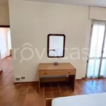 Affitto 4 camera casa di 150 m² in Riccione