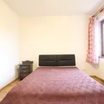 Rent 2 bedroom apartment of 56 m² in Legnica