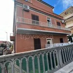 Rent 3 bedroom apartment of 65 m² in Roma