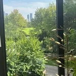 Appartement de 3778 m² avec 2 chambre(s) en location à Toronto (Rosedale-Moore Park)