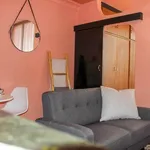 Rent 1 bedroom apartment in Johannesburg