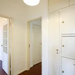 Rent 5 bedroom apartment in Lisbon