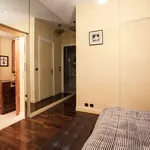 Appartement de 106 m² avec 1 chambre(s) en location à Paris