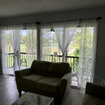 apartment for rent in Martin