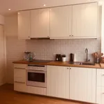 Rent 2 bedroom apartment in Lisbon