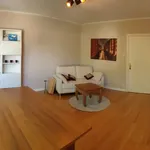 Miete 2 Schlafzimmer wohnung von 51 m² in Hamburg