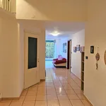 Rent 1 bedroom apartment of 65 m² in Genoa