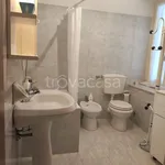 Rent 6 bedroom apartment of 100 m² in Castiglione Chiavarese