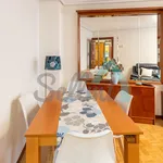 Rent 2 bedroom apartment of 77 m² in Oviedo