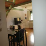 Rent 3 bedroom apartment of 100 m² in livorno