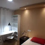 Rent a room of 70 m² in madrid