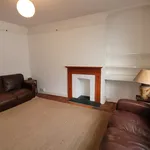 Rent 3 bedroom apartment in Wadebridge