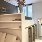 Rent 1 bedroom apartment in Milan