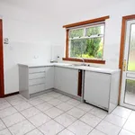 Rent 2 bedroom house in Scotland