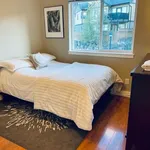 Rent 3 bedroom apartment in Westhills