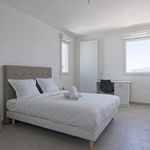 Rent 2 bedroom apartment of 740 m² in Marseille