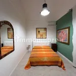 Rent 2 bedroom apartment of 35 m² in Palermo