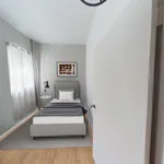 Rent 1 bedroom apartment in New York