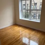 3 room apartment to let in 
                    Hoboken, 
                    NJ
                    07030