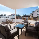 Rent 2 bedroom apartment of 90 m² in seville