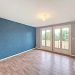 Appartement de 56 m² avec 4 chambre(s) en location à TROYES