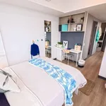 Rent 5 bedroom student apartment of 96 m² in Adelaide