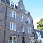 Rent 1 bedroom flat in Aberdeen City