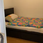 Miete 1 Schlafzimmer wohnung von 44 m² in Düsseldorf