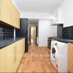 Rent 6 bedroom house in Leeds