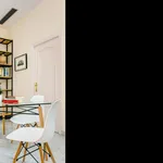 Rent 1 bedroom apartment of 73 m² in Sevilla