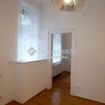 Rent 4 bedroom apartment in Budapest