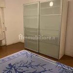 2-room flat via Raffaello Sanzio,34, Novate Milanese