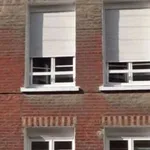 Rent 1 bedroom apartment of 27 m² in Arras