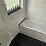 Miete 3 Schlafzimmer wohnung von 62 m² in Duisburg