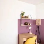 Rent 4 bedroom apartment in Paris